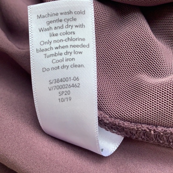 Athleta Attitude Jogger Pants 4 - Picture 11 of 12